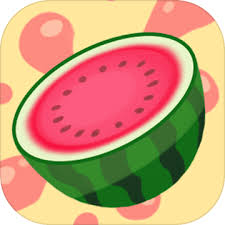 Next, give your app a name and select a region. Synthetic Watermelon Test Android Download Taptap
