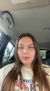 Nothing to do with my phychological problems✨ #hairday #bigchange #color  #red