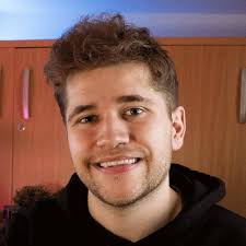 Marketing Kingdom Malta 4