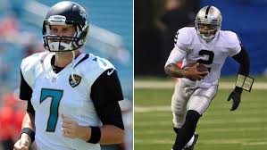 Maybe you would like to learn more about one of these? Why Does Bears Te Martellus Bennett Fancy Himself A Convertible