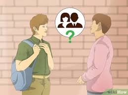 2020 interview, stepmom's desire 2020 imperator furiosa, stepmom's desire 2020 motorcycle, stepmom's desire 2020 where to watch stepmom's desire full movie streaming free? 3 Ways To Deal With Your Step Mom Wikihow