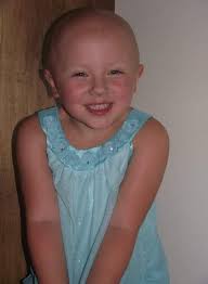 She made it officially to 18 years old. Today is Peyton's birthday and she  has overcome so much to see this day. May you always be blessed and know  how much you