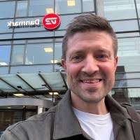 30+ "Max Kirk" profiles