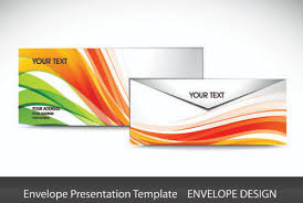 The next step is to click on the envelopes, which is the first option from the left. Envelope Money Template Free Vector Download 27 168 Free Vector For Commercial Use Format Ai Eps Cdr Svg Vector Illustration Graphic Art Design
