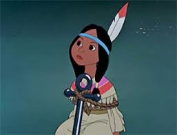 Tiger Lily Peter Pan Disney Forgotten Disney Princesses Tiger Lily Peter Pan