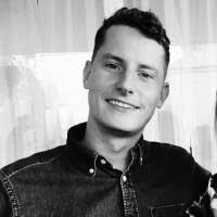 200+ "Yoos" profiles