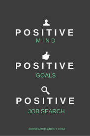 Pin On Job Hunting