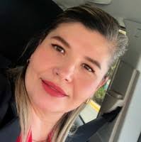 40+ perfiles de «Yolanda Gallegos»