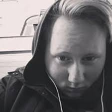 Stream Viktor Hidman Eriksson music