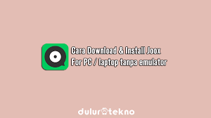We did not find results for: Cara Download Install Joox For Pc Laptop Tanpa Emulator