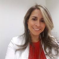 20+ "Luz Borbon" profiles