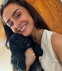 hiring #livebv #belfasttech