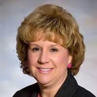 Debbie Jarrell Email & Phone Number