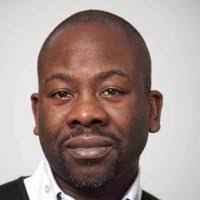 70+ "William Mathieu" profiles