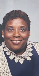 Obituary for Ollie (Davis) Watkins