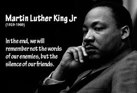 Sir anthony hopkins, 83, pays tribute to. 15 Most Inspirational Quotes That Will Uplift Your Spirit