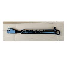 Best BENZ Truck Cabin Tilt Cylinder 0025530905 0025531005 ...