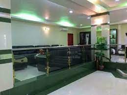 412 likes · 267 talking about this. Rumah Panjang Moden Sarawak Macam Hotel 5 Bintang Dalam Sarawak Hotel Malaysia