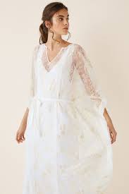 1,713,392 likes · 3,989 talking about this · 27 were here. Este Vestido De Encaje De Women Secret Es Lo Mejor De Las Rebajas