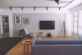 A Scandustrial Revolution Scandi Living Room Living Room Scandinavian Small Living Rooms