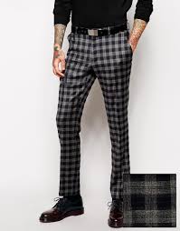 Get the best deal for asos men's pants from the largest online selection at ebay.com. Mens Patterned Trousers Asos