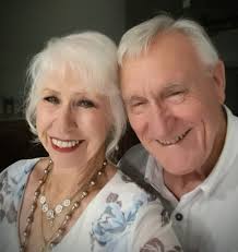 Thank you to everyone who participated in the event