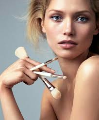 Pin de Joel Cornejo en Dipaso en 2025