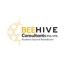 Bee Hive Consultants Private Limited