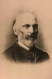 Charlotte Nutting's Instagram, Twitter & Facebook