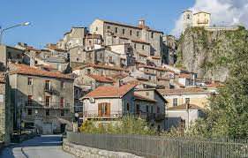 In 2007 it had a population of 2,674. Ferienhaus Marina Di Camerota Italien Ikc600 Novasol