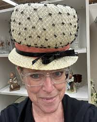 West Chester Antique Center...