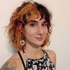 Have You Seen Her…?