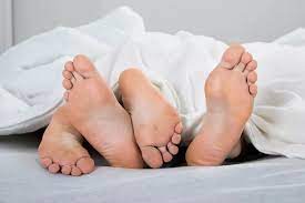 Cinco claves para disfrutar del 'beso de Singapur' | Sexo