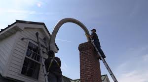 To get started, select one of the hagerstown. Chimney Sweeps Of Sherwood Forest Inc Project Feature By Sherwood Forest Inc Commercial Liner Chimney Repair Facebook