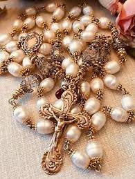 770 Holy Rosary Ideas Holy Rosary Rosary Praying The Rosary Best rose wallpaper, desktop background for any computer, laptop, tablet and phone. 770 holy rosary ideas holy rosary