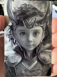 Super Powers PNG Image Search Help Needed