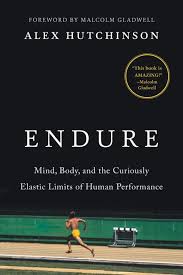 Whether you are new to exercise or already have a fitness routine, csc can provide you with a quality facility and trained, caring. Book Review Endure Mind Body And The Curiously Elastic Limits Of Human Performance Athletics Illustrated