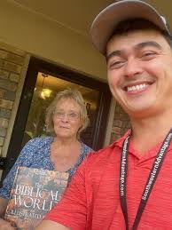 Brittany Lawhorn's Instagram, Twitter & Facebook