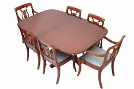 Etsy uses cookies and similar technologies to give you a better experience, enabling things like there are 2301 table and 2 chairs for sale on etsy, and they cost $97.98 on average. Dining Furniture Sets For Sale In Stock Ebay