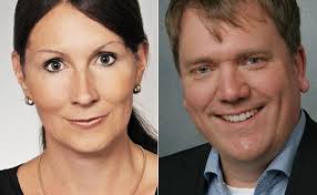 M.M. Warburg & CO verzeichnet Abgänge im Private Banking