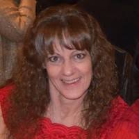 70+ "Broadwater" profiles