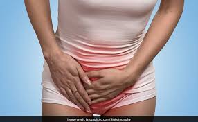 The same goes for swimsuits and exercise clothing, of course. 5 Vaginal Hygiene Tips By Health Coach Luke Coutinho You Must Follow Diligently