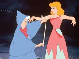 We did not find results for: Cinderella Official Website Disney Movies