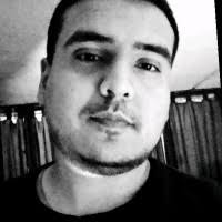 800+ "Ivan Gonzalez" profiles