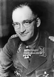 91 Ss Obergruppenführer Stock Photos, High-Res Pictures, and Images