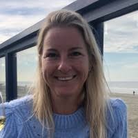 70+ "Trampe" profiles