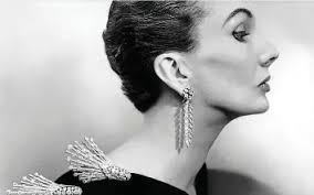 Impossibly beautiful