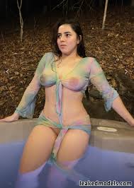 Holyyoly  holy.yoly Nude Leaks OnlyFans Photo 8 - Leaked Models