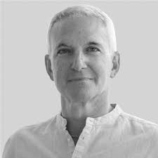 Certificate of Completion for AI Agent Design