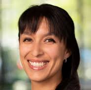 PHARMACEUTICAL INDUSTRY FELLOWSHIP PROGRAM